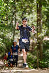 BIB: 5702
                            <button type="button" onclick="openModal(18975111)" class="btn btn-primary btn-sm float-right btn-popup" data-toggle="modal" data-target=".modal-high-quality">
                        <i class="fas fa-shopping-cart"></i> Add to Cart
                    </button>
                                            <button type="button" onclick="isThisMe(18975111, true)" class="btn btn-success btn-sm float-right btn-popup btn-isme hidden" data-toggle="tooltip" data-placement="bottom" title="นี่คือรูปของคุณใช่ไหม คลิกที่นี่เพื่อเอาเข้าอัลบั้ม">
                        <i class="fas fa-plus"></i> Add to album
                    </button>
                    <button type="button" onclick="isThisMe(18975111, false)" class="btn btn-warning btn-sm float-right btn-popup btn-isnotme hidden">
                        <i class="fas fa-ban"></i> Remove from album
                    </button>